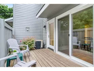 Photo #4: 21373302 Listing