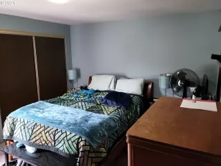 Photo #2: 21373575 Listing