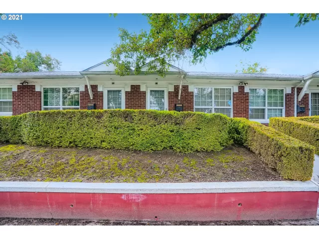 MLS: 21373638 Condo For Sale