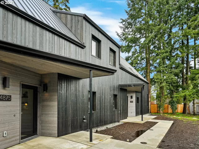 MLS: 21374061 Condo For Sale