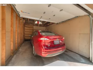 Photo #3: 21374282 Listing