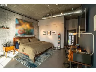 Photo #2: 21375064 Listing