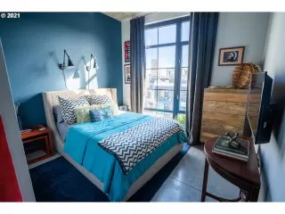 Photo #3: 21375064 Listing