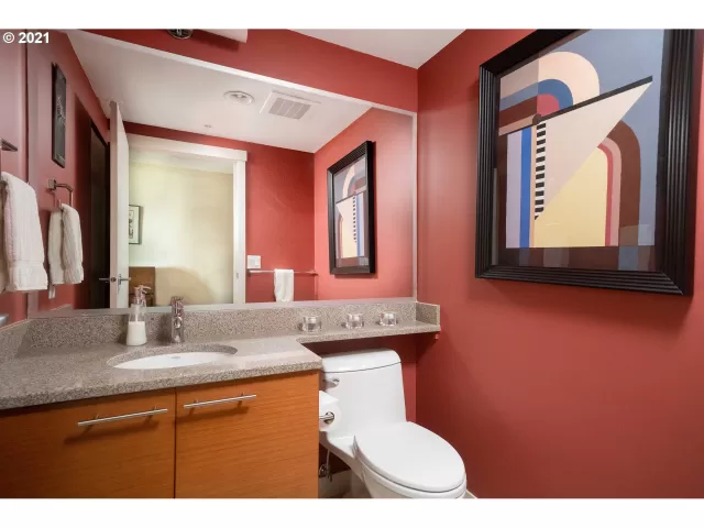 MLS: 21375194 Condo For Sale