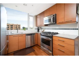 Photo #2: 21375194 Listing