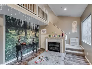 Photo #1: 21375392 Listing