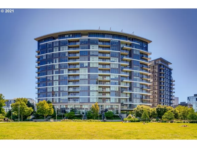 MLS: 21375407 Condo For Sale