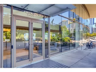 Photo #1: 21375407 Listing