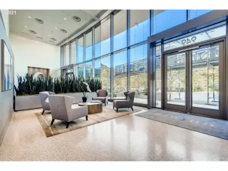 Photo #2: 21375407 Listing