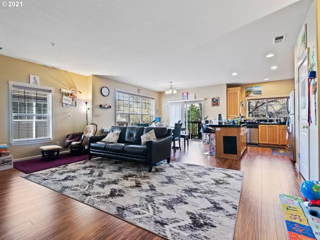 MLS: 21375844 Condo For Sale