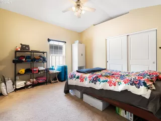 Photo #1: 21375844 Listing 