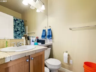 Photo #3: 21375844 Listing 
