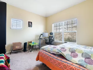 Photo #4: 21375844 Listing 