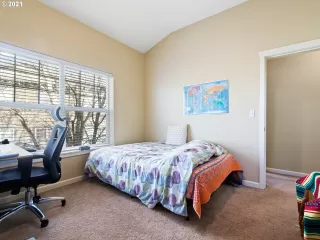 Photo #5: 21375844 Listing 