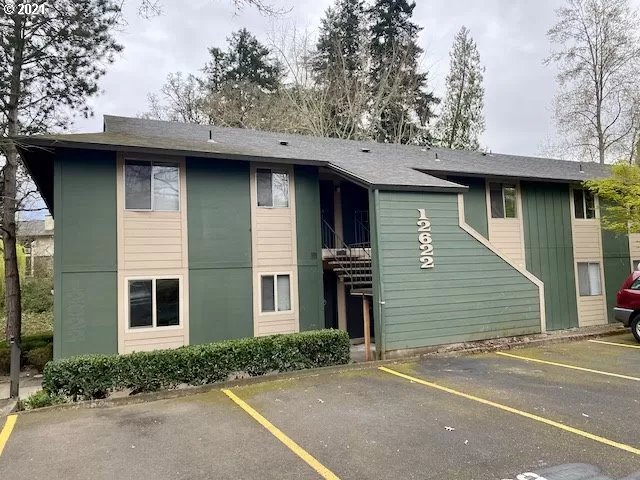 MLS: 21376266 Condo For Sale