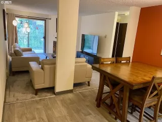 Photo #1: 21376266 Listing 