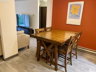 Photo #2: 21376266 Listing 