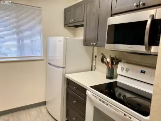 Photo #4: 21376266 Listing 