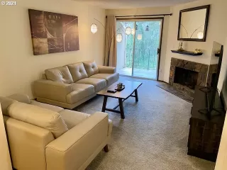 Photo #6: 21376266 Listing 