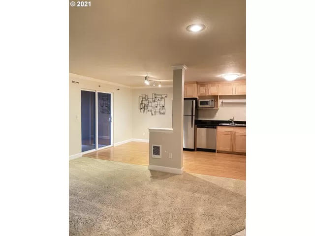 MLS: 21376995 Condo For Sale