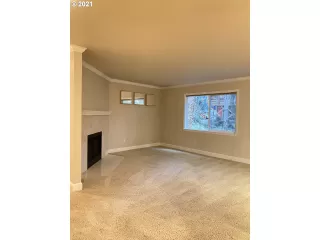 Photo #1: 21376995 Listing