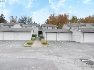 Photo #1: 21377460 Listing