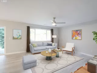 Photo #2: 21377460 Listing