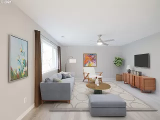 Photo #3: 21377460 Listing