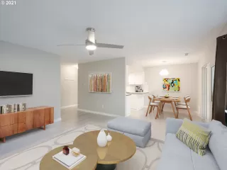 Photo #4: 21377460 Listing