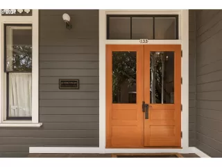 Photo #2: 21377554 Listing