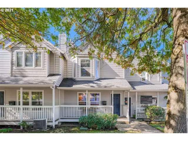 MLS: 21378262 Condo For Sale