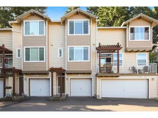 Photo #1: 21378581 Listing