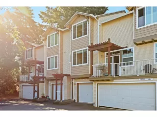 Photo #2: 21378581 Listing