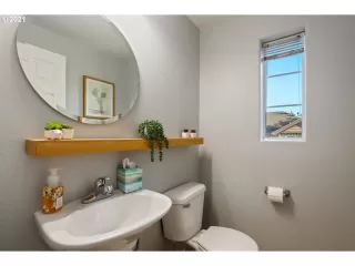 Photo #3: 21378581 Listing