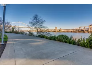 Photo #2: 21378602 Listing