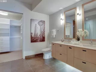 Photo #3: 21378602 Listing