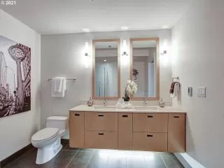 Photo #4: 21378602 Listing