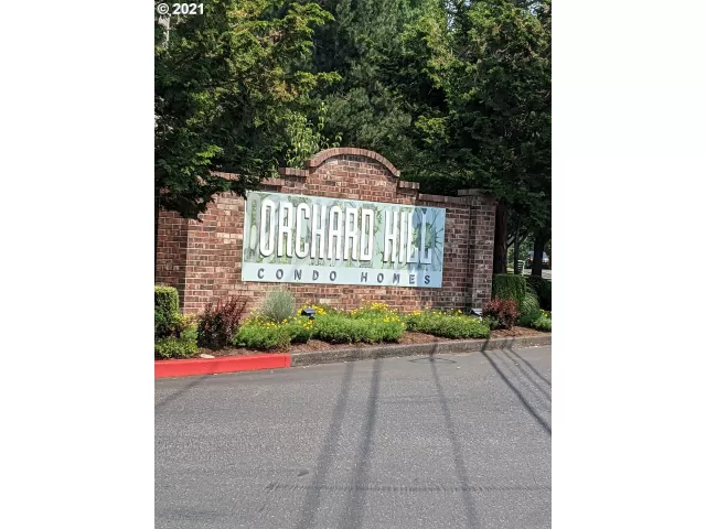 MLS: 21378691 Condo For Sale