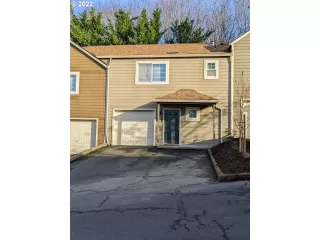 Photo #1: 21378691 Listing