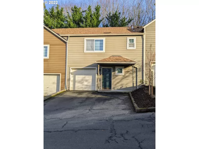 MLS: 21378691 Condo For Sale