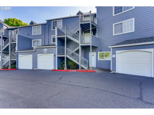 MLS: 21378793 Condo For Sale