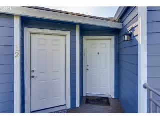 Photo #1: 21378793 Listing