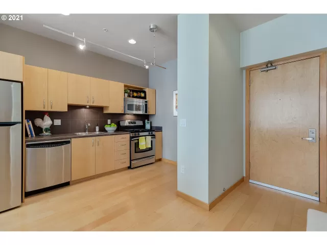 MLS: 21379658 Condo For Sale