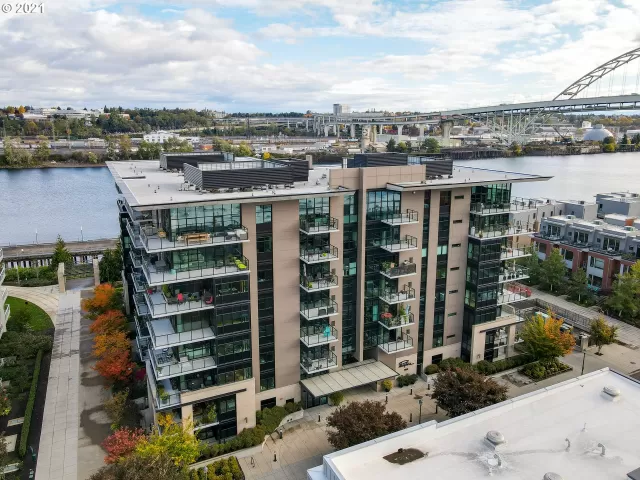 MLS: 21379853 Condo For Sale
