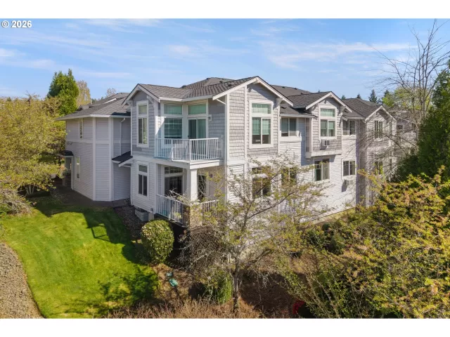 MLS: 213800291 Condo For Sale