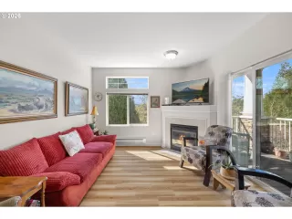 Photo #2: 213800291 Listing 