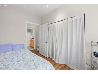 Photo #6: 213800291 Listing 