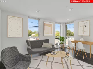 Photo #2: 21380261 Listing