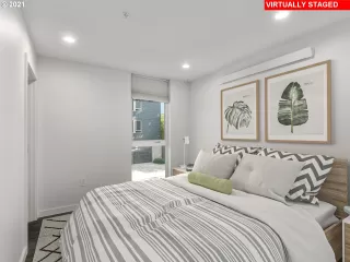 Photo #3: 21380261 Listing