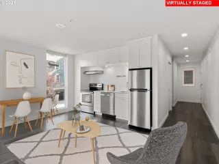 Photo #6: 21380261 Listing